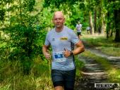 2025.08.30 NORDAN RUN 2025 - cz. 4