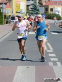 2017.06.11 – XI PÓŁMARATON „SŁOWAKA”