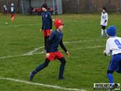 2023.04.01 - CHORZEMIN TURNIEJ ŻAKI F1 (2014)