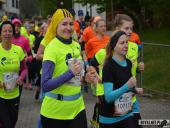 2017.05.07 - WINGS FOR LIVE WORLD RUN 2017