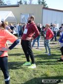 2021.10.10 - CHOBIENICKI CHARYTATYWNY MARSZOBIEG DLA MAI - cz. 2