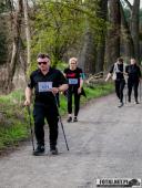 2025.04.13 - BIEG CHARYTATYWNY BIEGIEM PO SPRAWNOŚĆ DLA ELI - cz. 3