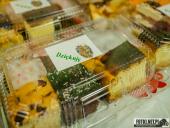 2025.08.03 - CHARYTATYWNY FESTYN ORAZ MARSZOBIEG - W RYTMIE SERCA DLA LILIANY - II EDYCJA - cz. 1