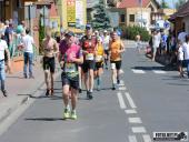 2017.06.11 – XI PÓŁMARATON „SŁOWAKA”