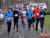 2015.12.19 - III WIGILIJNY CROSS WIECHA