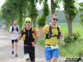 2018.05.11-12 - ULTRA CROSS GWiNT 2018 - część 4/6