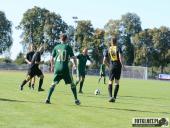 2019.09.21 - MECZ CHARYTATYWNY ORAZ MARSZOBIEG CZĘŚĆ 1/2