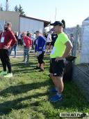 2021.10.10 - CHOBIENICKI CHARYTATYWNY MARSZOBIEG DLA MAI - cz. 2