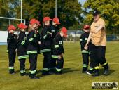 2023.05.20 - GMINNE ZAWODY SPORTOWO-POŻARNICZE