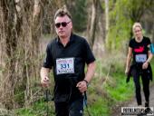 2025.04.13 - BIEG CHARYTATYWNY BIEGIEM PO SPRAWNOŚĆ DLA ELI - cz. 3