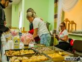 2025.08.03 - CHARYTATYWNY FESTYN ORAZ MARSZOBIEG - W RYTMIE SERCA DLA LILIANY - II EDYCJA - cz. 1