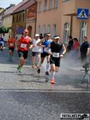 2016.05.29 - WOLSZTYŃSKA 10