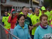 2017.05.07 - WINGS FOR LIVE WORLD RUN 2017