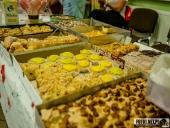 2025.08.03 - CHARYTATYWNY FESTYN ORAZ MARSZOBIEG - W RYTMIE SERCA DLA LILIANY - II EDYCJA - cz. 1