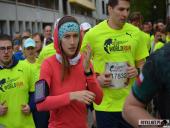 2017.05.07 - WINGS FOR LIVE WORLD RUN 2017