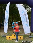 2017.09.17 - IV BIEG W KRAINIE KONWALII - CZĘŚĆ 4