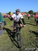 2021.10.10 - CHOBIENICKI CHARYTATYWNY MARSZOBIEG DLA MAI - cz. 2