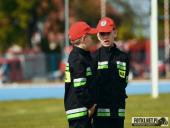 2023.05.20 - GMINNE ZAWODY SPORTOWO-POŻARNICZE