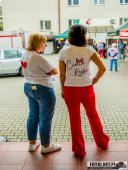 2025.08.03 - CHARYTATYWNY FESTYN ORAZ MARSZOBIEG - W RYTMIE SERCA DLA LILIANY - II EDYCJA - cz. 1