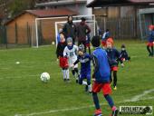 2023.04.01 - CHORZEMIN TURNIEJ ŻAKI F1 (2014)