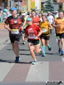 2017.06.11 – XI PÓŁMARATON „SŁOWAKA”