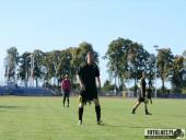 2019.09.21 - MECZ CHARYTATYWNY ORAZ MARSZOBIEG CZĘŚĆ 1/2