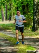 2025.08.30 NORDAN RUN 2025 - cz. 4