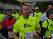 2017.05.07 - WINGS FOR LIVE WORLD RUN 2017