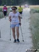 2019.06.23 - CHARYTATYWNY BIEG POMOC MA MOC - część 5 i 6