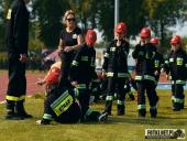 2023.05.20 - GMINNE ZAWODY SPORTOWO-POŻARNICZE