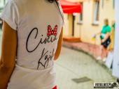 2025.08.03 - CHARYTATYWNY FESTYN ORAZ MARSZOBIEG - W RYTMIE SERCA DLA LILIANY - II EDYCJA - cz. 1