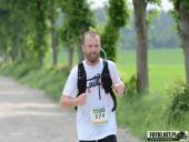 2018.05.11-12 - ULTRA CROSS GWiNT 2018 - część 4/6