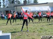 2021.10.10 - CHOBIENICKI CHARYTATYWNY MARSZOBIEG DLA MAI - cz. 2