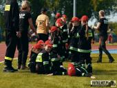 2023.05.20 - GMINNE ZAWODY SPORTOWO-POŻARNICZE