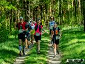 2025.04.25-26 - ULTRA CROSS GWiNT 2025 - cz. 10