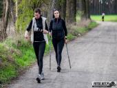 2025.04.13 - BIEG CHARYTATYWNY BIEGIEM PO SPRAWNOŚĆ DLA ELI - cz. 3