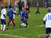 2023.04.01 - CHORZEMIN TURNIEJ ŻAKI F1 (2014)