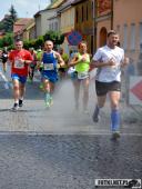 2016.05.29 - WOLSZTYŃSKA 10