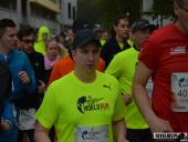 2017.05.07 - WINGS FOR LIVE WORLD RUN 2017