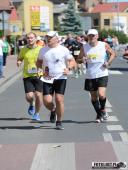 2017.06.11 – XI PÓŁMARATON „SŁOWAKA”