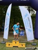 2017.09.17 - IV BIEG W KRAINIE KONWALII - CZĘŚĆ 4