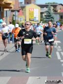 2017.06.11 – XI PÓŁMARATON „SŁOWAKA”