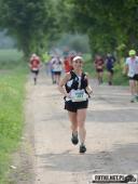 2018.05.11-12 - ULTRA CROSS GWiNT 2018 - część 4/6