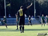 2019.09.21 - MECZ CHARYTATYWNY ORAZ MARSZOBIEG CZĘŚĆ 1/2