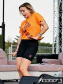 2023.10.01 - ZUMBA MASTER CLASS - FESTYN CHARYTATYWNY