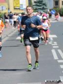 2017.06.11 – XI PÓŁMARATON „SŁOWAKA”