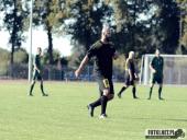 2019.09.21 - MECZ CHARYTATYWNY ORAZ MARSZOBIEG CZĘŚĆ 1/2