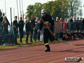 2023.05.20 - GMINNE ZAWODY SPORTOWO-POŻARNICZE