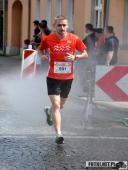 2016.05.29 - WOLSZTYŃSKA 10