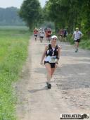 2018.05.11-12 - ULTRA CROSS GWiNT 2018 - część 4/6